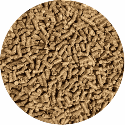 Milky Schyns 16/18/20