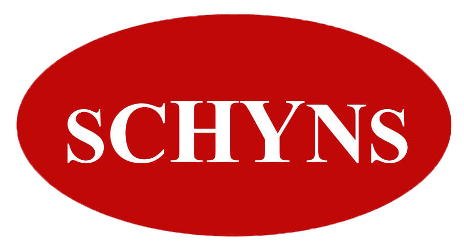 Moulin Schyns